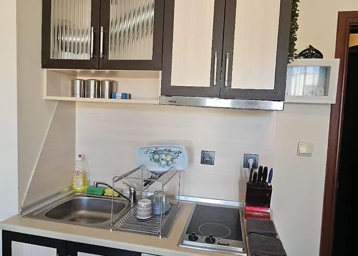 Summer Dreams Sunny *