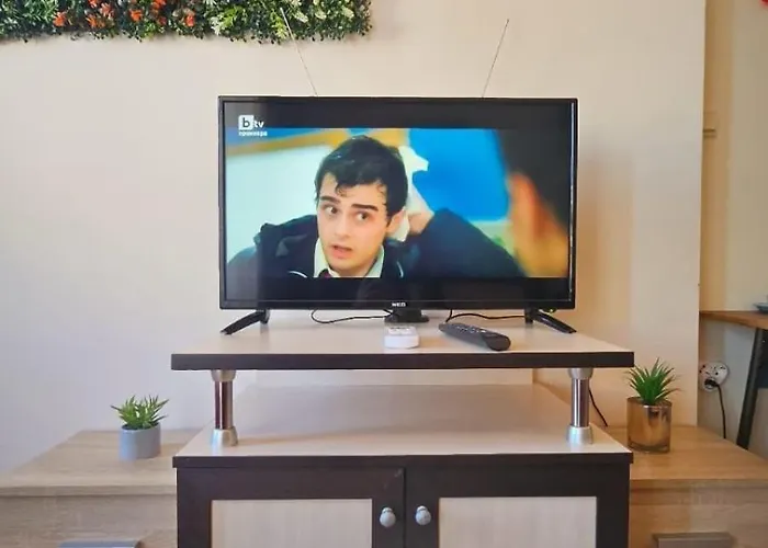 Summer Dreams Sunny * Солнечный берег