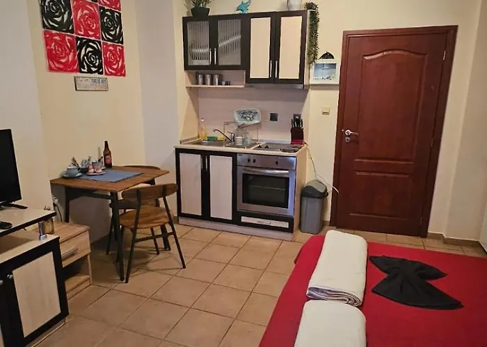 Summer Dreams Sunny * Солнечный берег