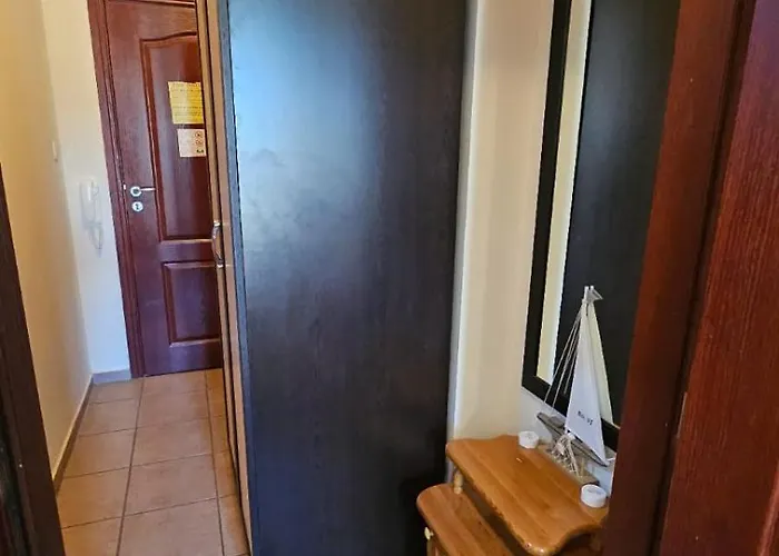 Summer Dreams Sunny Солнечный берег