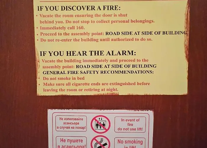 Summer Dreams Sunny 阳光海滩