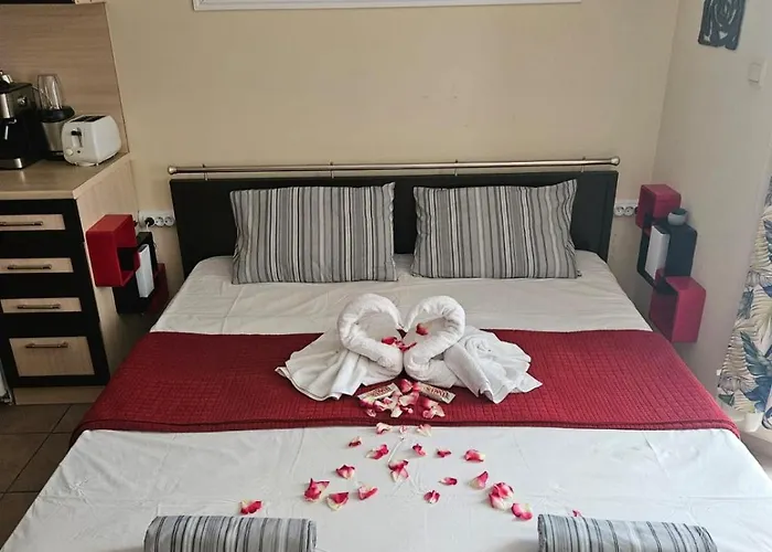 Summer Dreams Sunny Sunny Beach